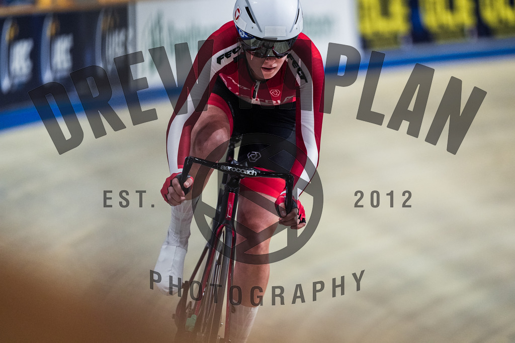 DKP-04642 | Drew Kaplan Photography