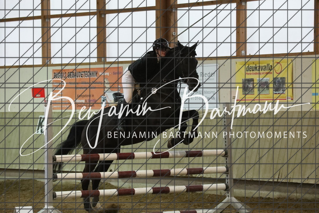 AZ2A8381 | Benjamin Bartmann Photomoments