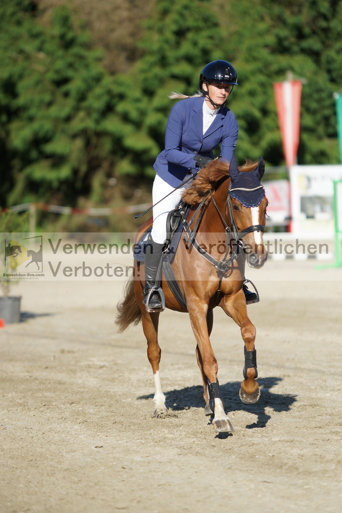 DSC05914 | equestrian-live-com
