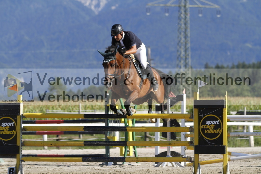 _MG_1899 | equestrian-live-com