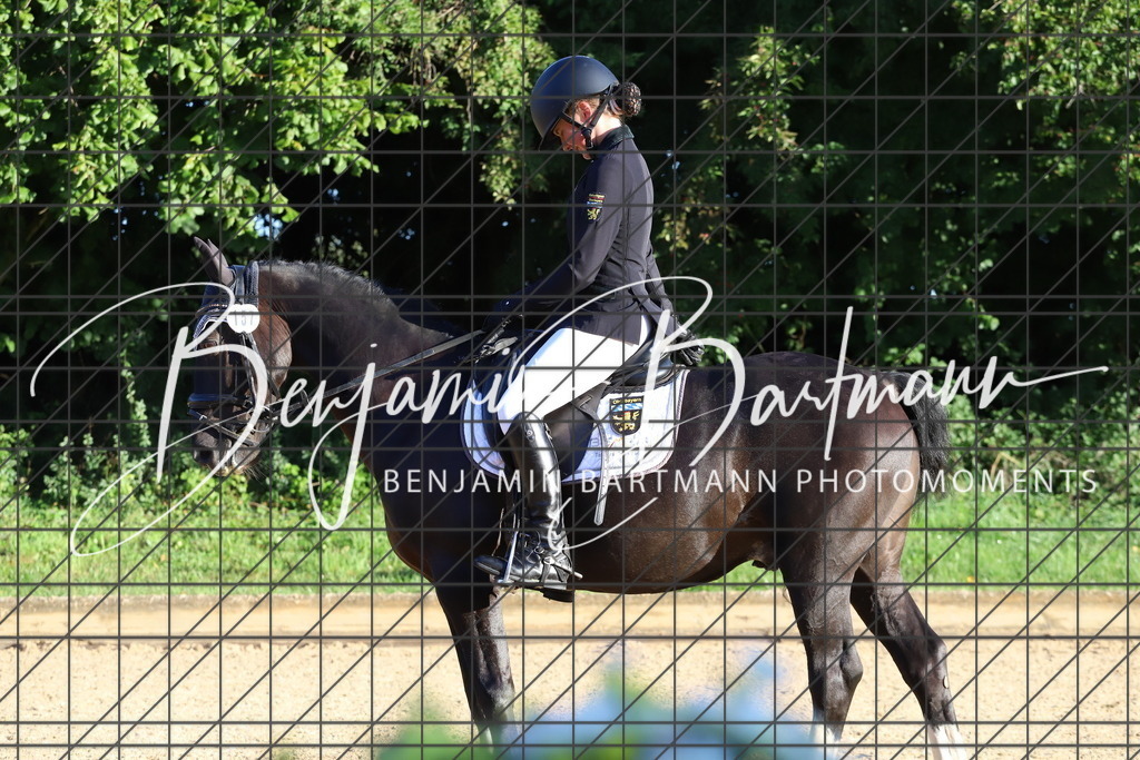 IMG_4513 | Benjamin Bartmann Photomoments