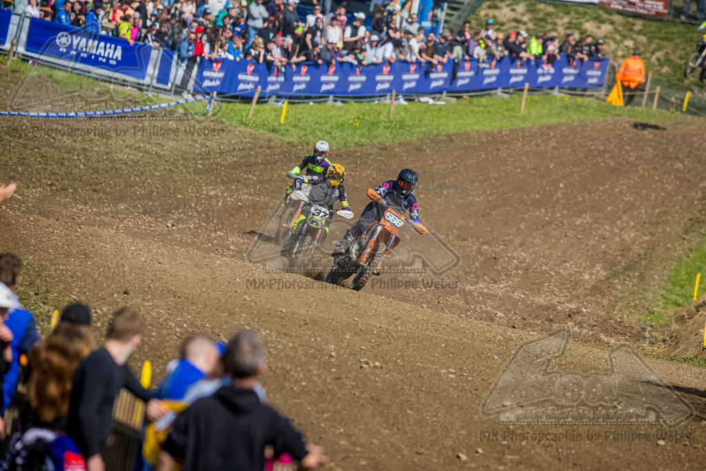 077A4940 | EeaA-Entertainment fotografiert für den SAM - Schweizerischer Auto- und Motorradfahrer-Verband und das Motor Journal in der Sparte Motocross, MX Photographie, Schweiz, SAM, MXRS, Swiss MX Network, Motocross Fotografie, MX Fotografie, Fotograf, Photographi