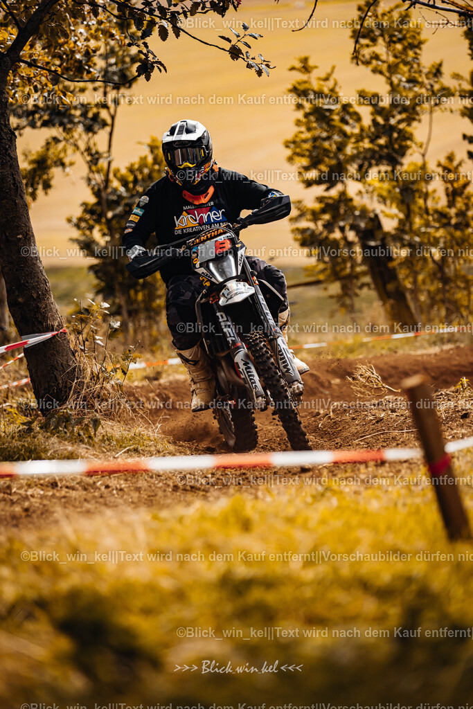 E68A2687 | blick_win_kel