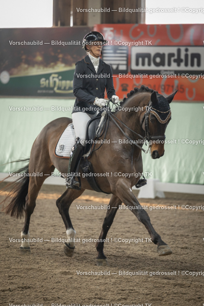 _D5A4023 | Emotionale Pferde- & People-Fotografie rund um Heidelberg, Leimen & Umgebung. Natürliche Fotos von Pferd, Mensch & Familie. Jetzt Termin sichern!