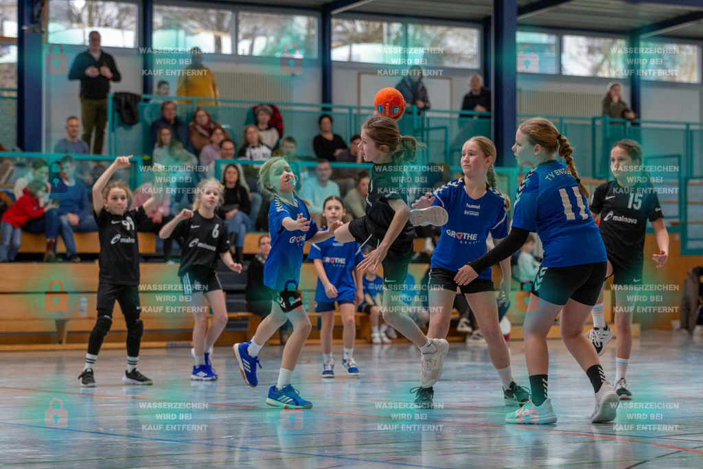 _HP_6717_3000o | HetPix, HetPix Fotodesign, Fotografie, Fotodesign, Webshop, Sportfotografie, Portraitfotografie, Onlineshop, Sportfotografie, Polch, Motorsportfotografie, Eventfotografie