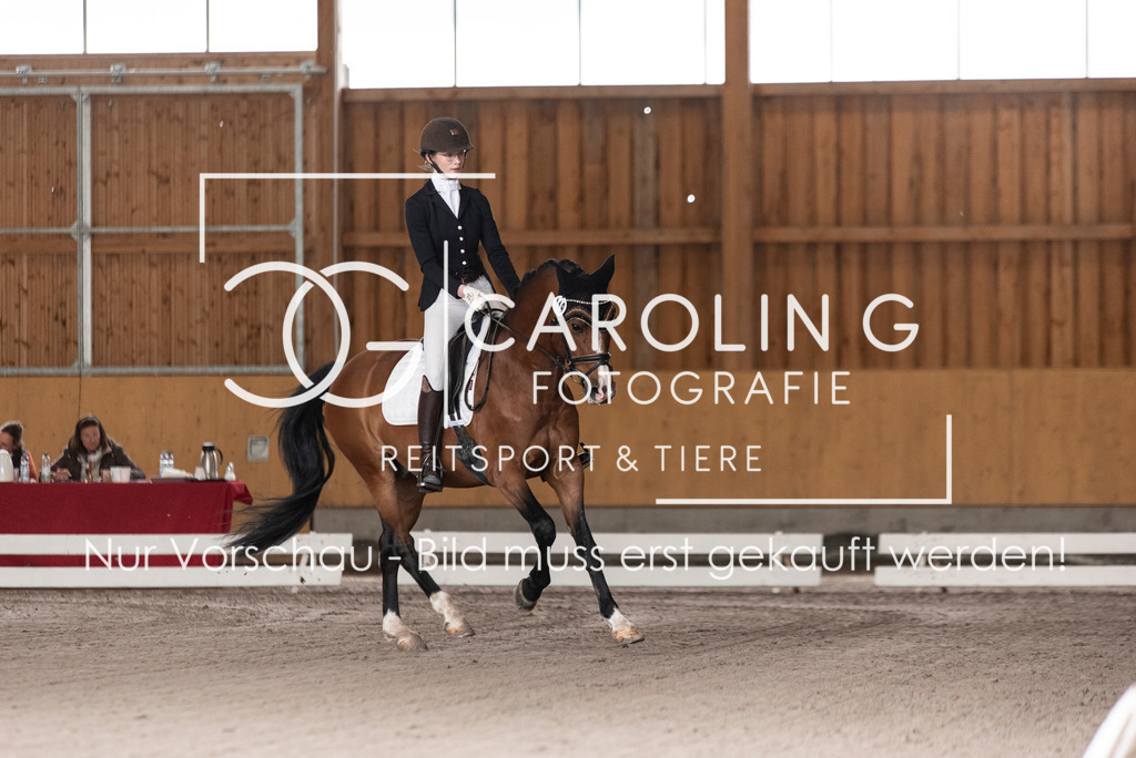 DSC_3217 | Turnierfotografin Carolin Gieschke, Turnierfotografie Carolin G Fotografie, Turnierfotos Kirchheim/Teck, Esslingen, Stuttgart, Bodenseekreis