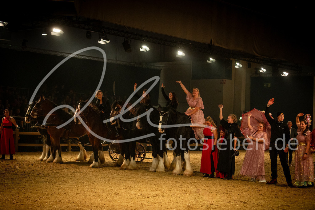 846A1985 | fotosleben - Realisiert mit Pictrs.com