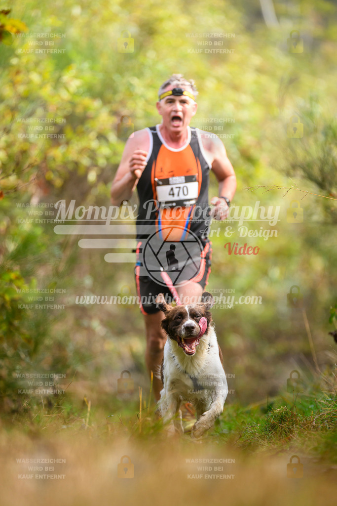 MompixPhotography_20TSB_E4_Run-105 | PayLife