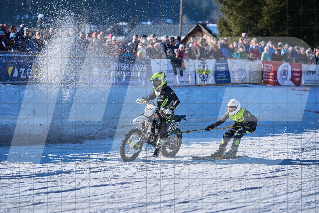 10. Holzknecht Skijöring in Gosau am Dachstein, Oberösterreich, Österreich am 08.02.2025Foto: © 2025 Martin Bihounek / martinbihounek.com | 08.02.2025: 10. Holzknecht Skijöring in Gosau am Dachstein, Oberösterreich, ÖsterreichFoto: © 2025 Martin Bihounek / martinbihounek.comInsta: @martinbihounekcomFB: @martinbihounekphotography