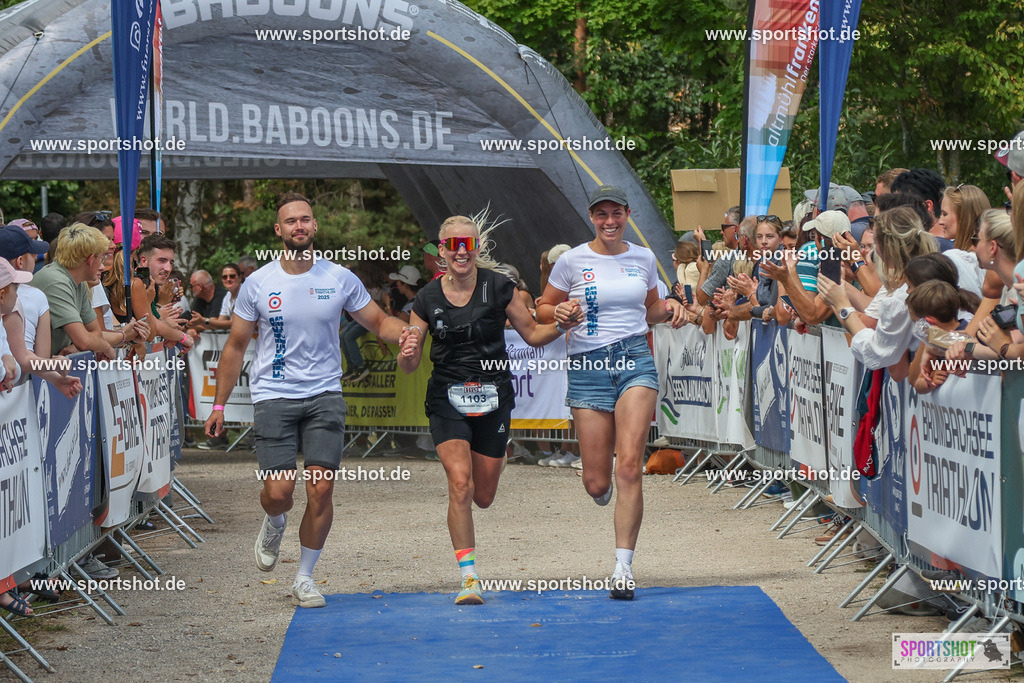 LUR_5939 | Rund um das Thema Sport-Event-Fotografie & individuelle Teilnehmerfotos. Jeder Teilnehmer wird fotografiert.