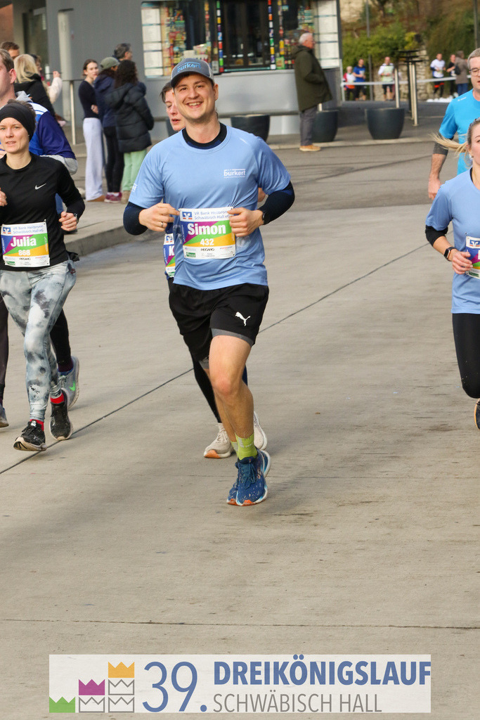 39. 3Koenigslauf 2025 | 20250106_3koenigslauf - Realisiert mit Pictrs.com