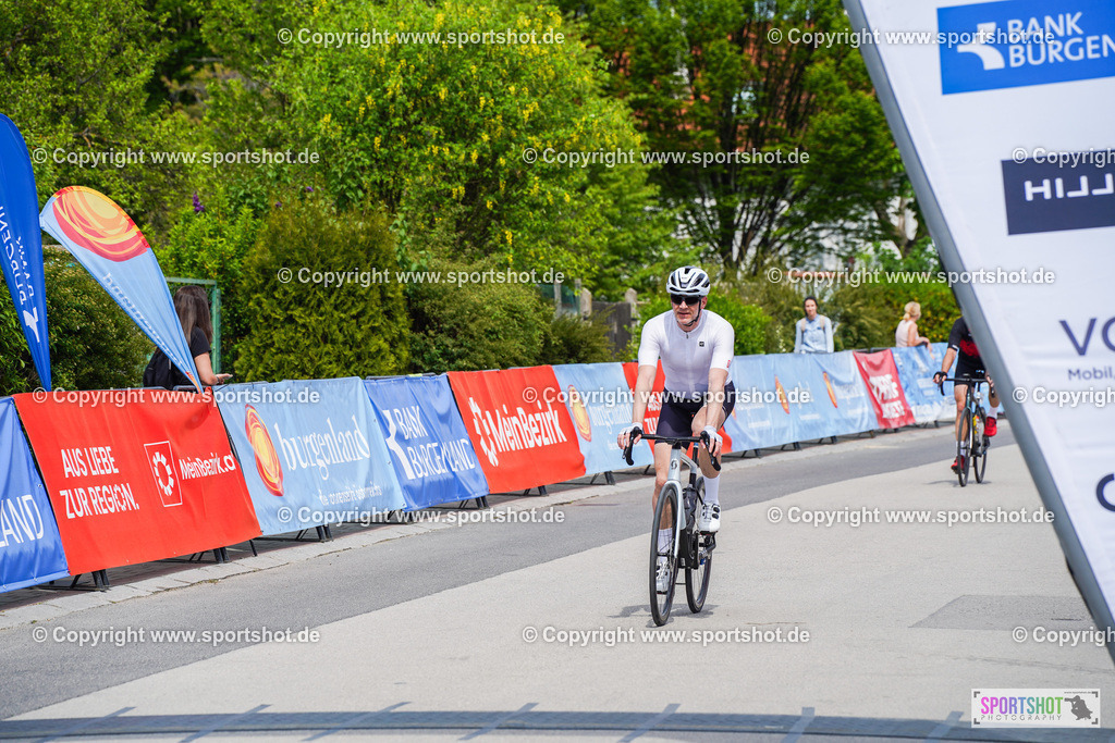 DSC03954 | Neusiedlersee Radmarathon #neusiedlerseeradmarathon #neusiedlersee #nrm26 #yourpictrs #sportshot_your_pictrs