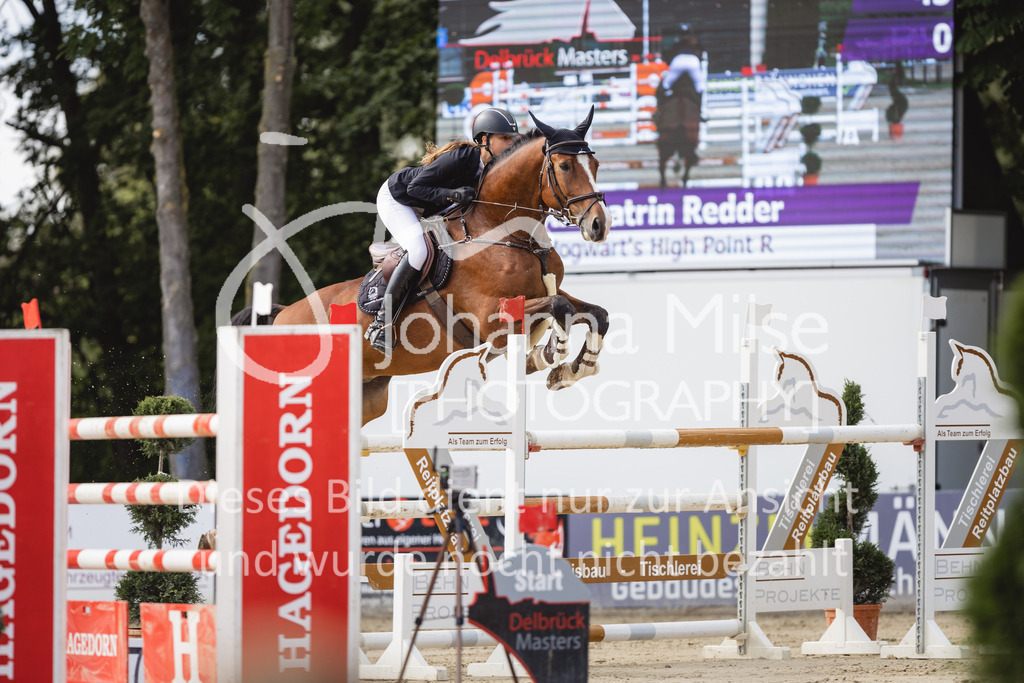 230826_Delbrueck_M2-Spr-843 | Deine schönsten Turniermomente als professionelle Fotos! Entdecke hochwertige Pferdesport-Fotografie im Online-Shop. Jetzt Fotos finden & bestellen!