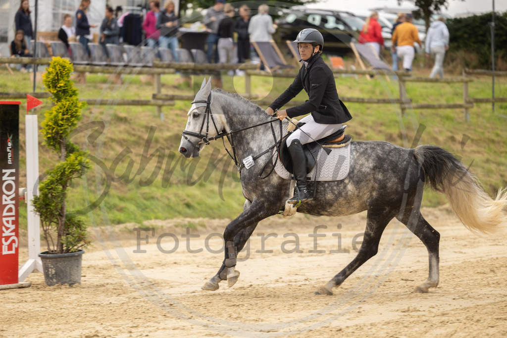 994A7794 | sabrinanicolaifotografie - Realisiert mit Pictrs.com