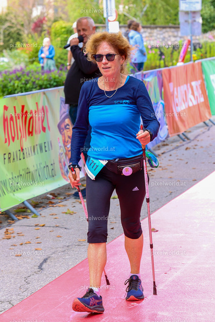 8. Internationaler Kärnten Marathon - Viertelmarathon | Bildershop von pixelworld.at - Realisiert mit Pictrs.com