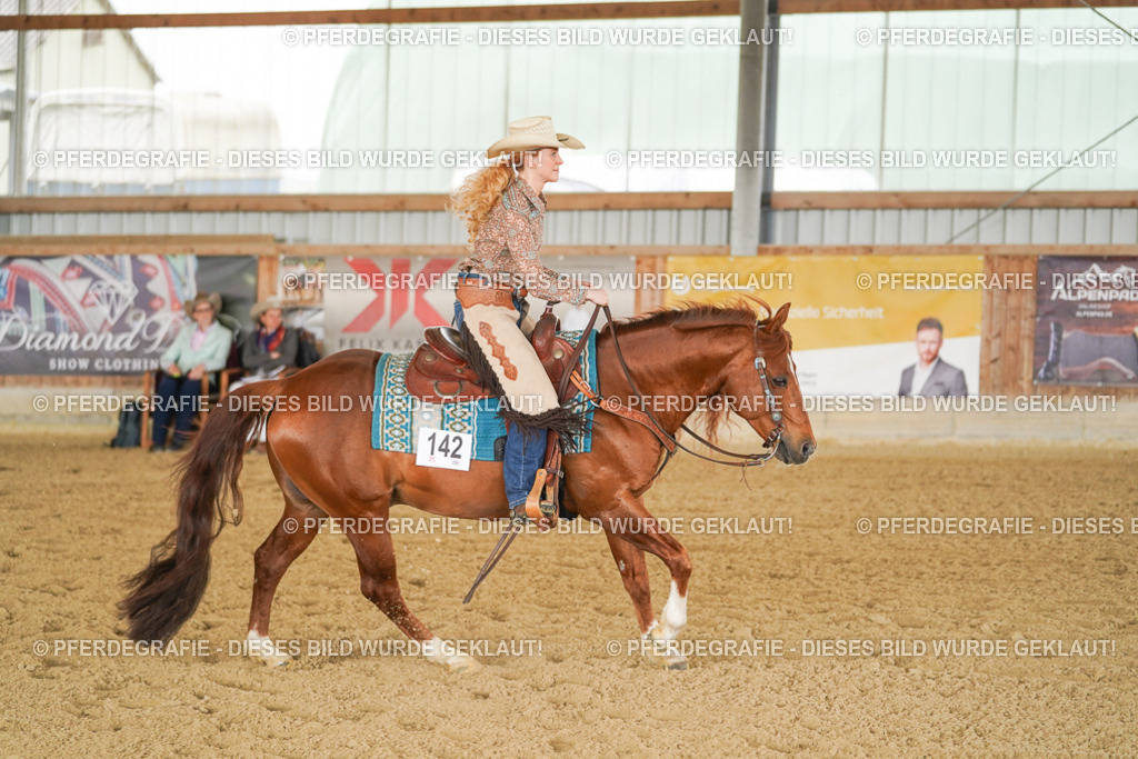 DSC03200 | Pferdegrafie