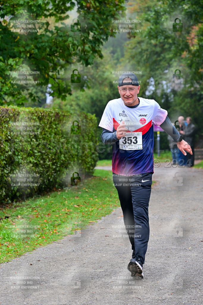 Z8N_1111 | la-psv - Realisiert mit Pictrs.com