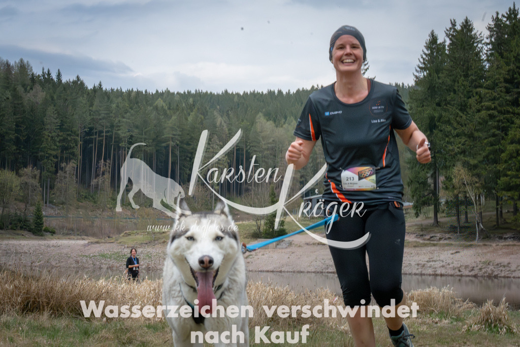 1836_ZZ99386 | kk-dogfotos