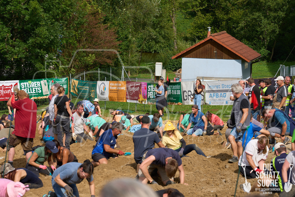 DSC01426 | Professionelle Foto- und Videoproduktion in der Steiermark. Eventfotografie, Videografie und Drohnenaufnahmen für Unternehmen, Veranstaltungen und besondere Momente. - Realisiert mit Pictrs.com