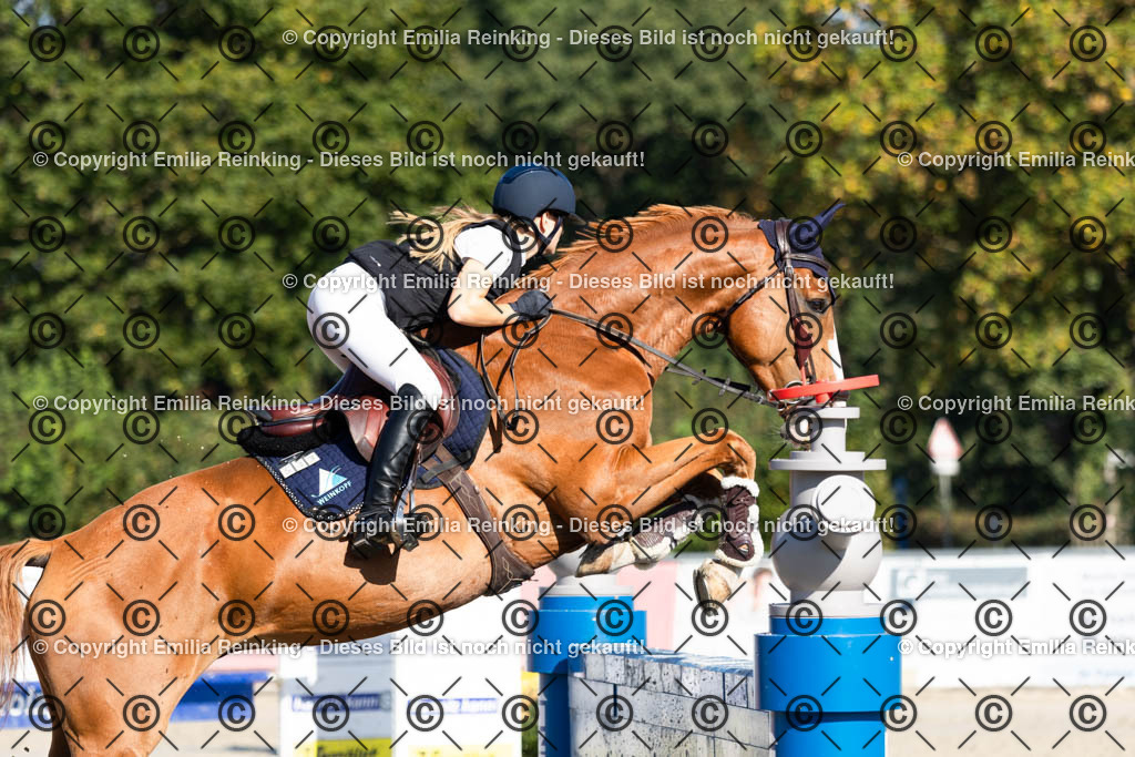 CL5A6775 | Emilia Reinking Fotografie - Realisiert mit Pictrs.com