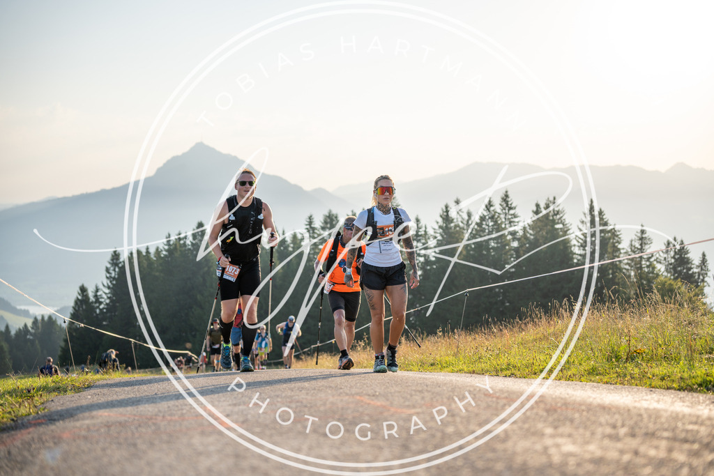 THA04822 | Hier findet ihr Bildergalerien & Fotos von Sportveranstaltungen & Events im Allgäu und Umgebung. 