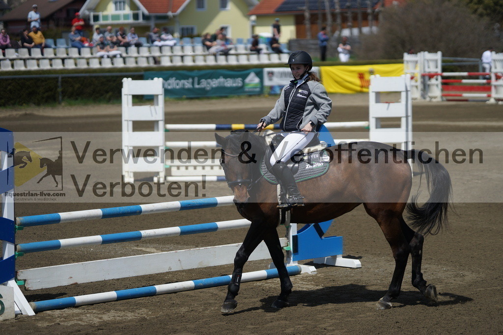 DSC02794 | equestrian-live-com