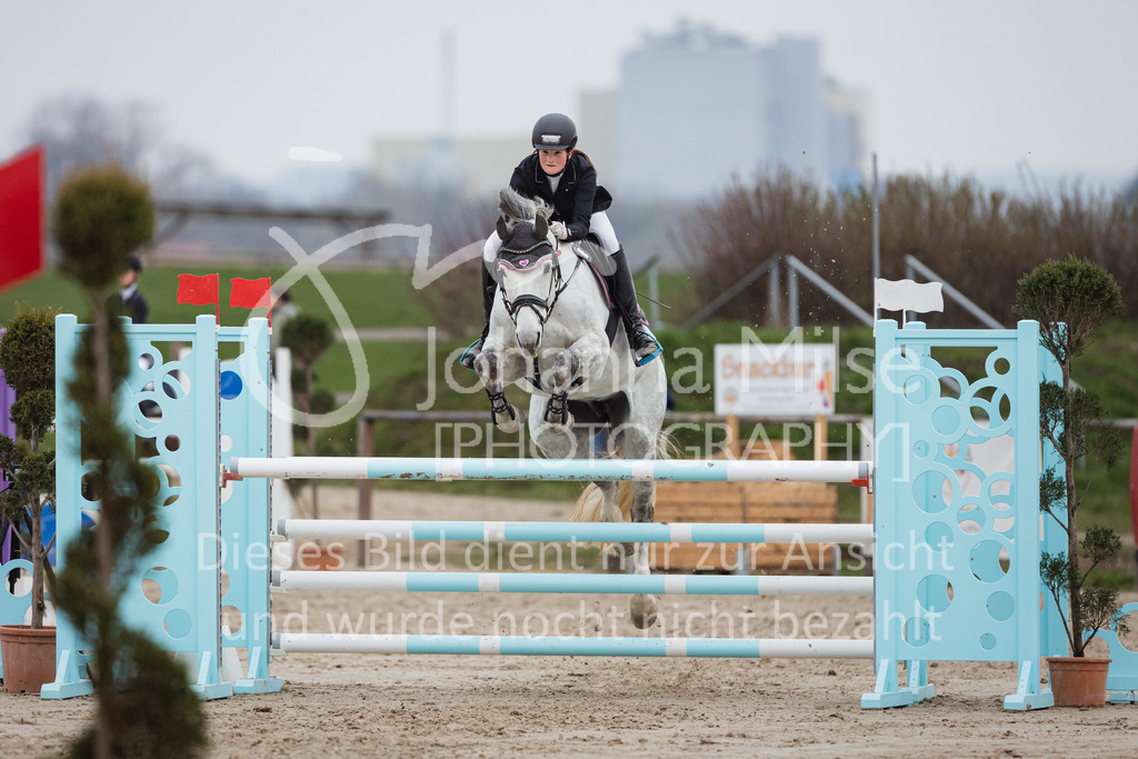 230408_Frühlingsfest_Stil-M-939 | Deine schönsten Turniermomente als professionelle Fotos! Entdecke hochwertige Pferdesport-Fotografie im Online-Shop. Jetzt Fotos finden & bestellen!