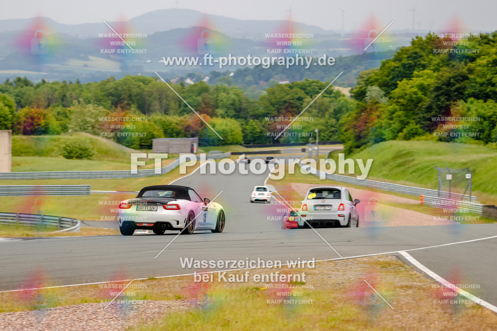 _GTS6852 | Hier findet Ihr Bilder von Touristenfahrten auf der Nürburgring Nordschleife oder von anderen Veranstaltungen die ich besucht habe. Viel Spass beim Durch Schauen 