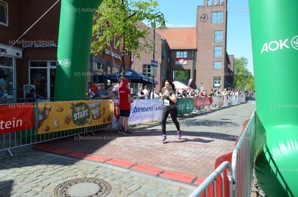 TTT_9280 | Foto | tollense-timing - Realisiert mit Pictrs.com