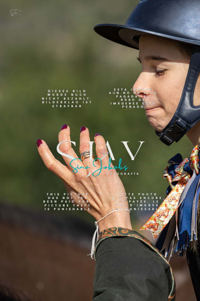 IMG_5874 | s-jay-photography - Realisiert mit Pictrs.com