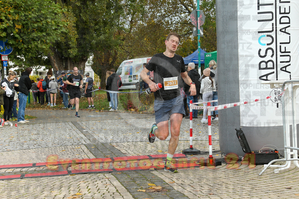 241020_1112_EX1_1431 | Sportfotografie im Rhein-Sieg Kreis, Köln, Bonn, NRW, Rheinland Pfalz, Hessen, etc. Unser Tätigkeitsfeld umfasst den Laufsport vom Volkslauf über den Marathon, Duathlon, Triathon bis zum Ultralauf wie Kölnpfad Ultra oder Schindertrail.