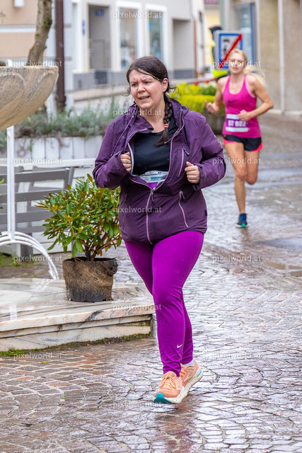 7. Int. Kärnten Marathon 2024 - Stadtlauf | Bildershop von pixelworld.at - Realisiert mit Pictrs.com