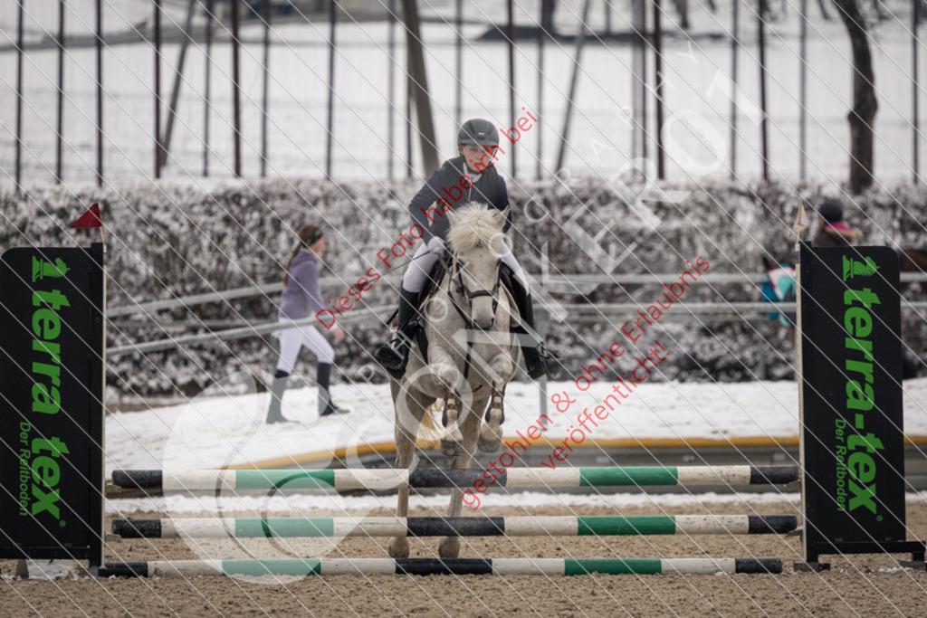 CON_8131 | Sport-, Event- und Tierfotos in Profiqualität. Einfach auswählen, bestellen und herunterladen. Dein Moment – perfekt festgehalten.