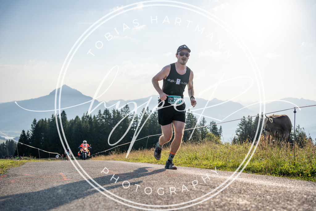 THA05075 | Hier findet ihr Bildergalerien & Fotos von Sportveranstaltungen & Events im Allgäu und Umgebung. 