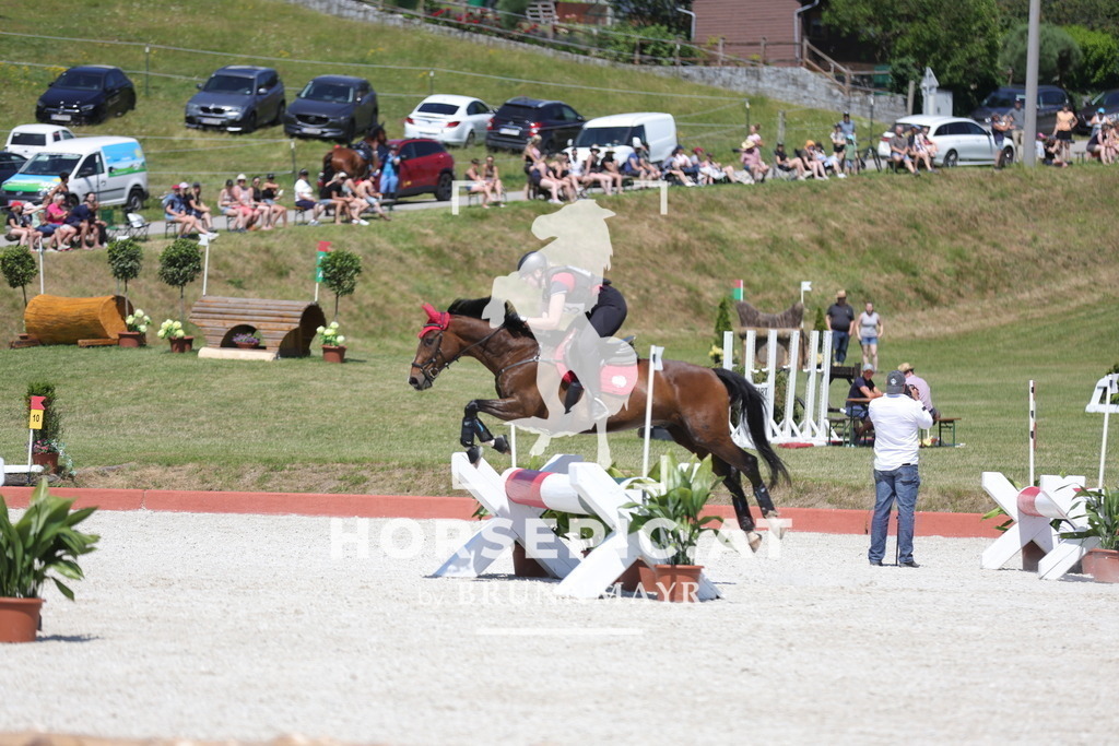 0P6A5345 | Willkommen bei Brunnmayr - Design & Fotografie – Ihrem Spezialisten für Reitturniere und Pferdeveranstaltungen in Oberösterreich, Salzburg und Bayern! Seit über 17 Jahren sind wir leidenschaftlich dabei.