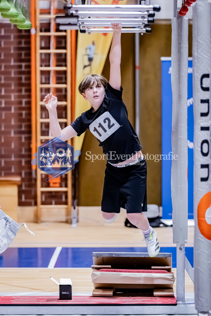 IMAG0658 | SportEventFotografie - Roman Stoiber