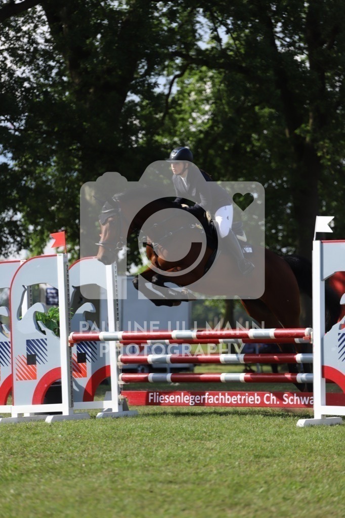 IMG_8232 | Pauline Ullmann Photography - Realisiert mit Pictrs.com