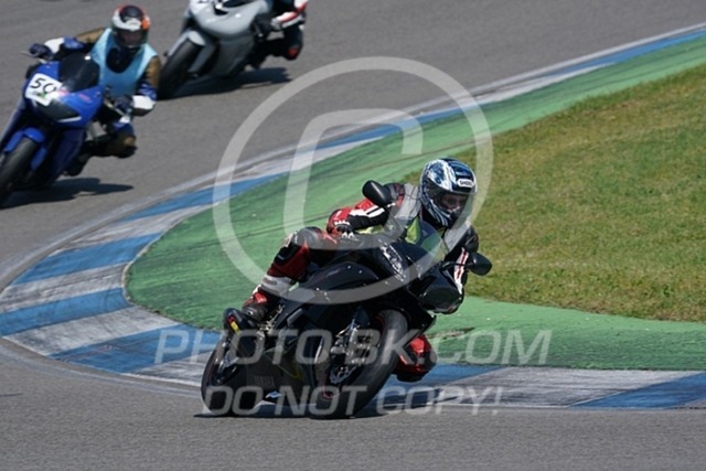 2022_05_09_PBK_14013 | Sportfotografie; SlowMotion; Video; Rennstrecke; Hafeneger; Speer; Racing; RSE; BMW; CBO; Trackday; Motorsportarena; Hockenheimring; Brno; Most; Barcelona; Valencia