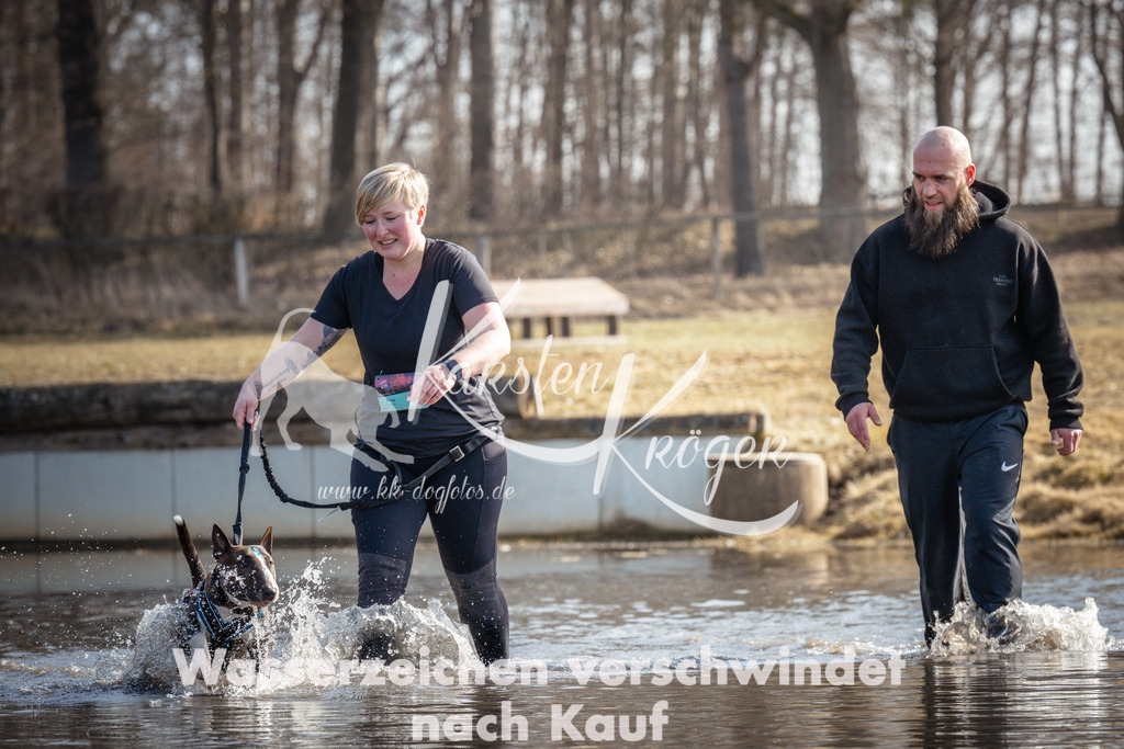 1159_ZZ97932 | kk-dogfotos