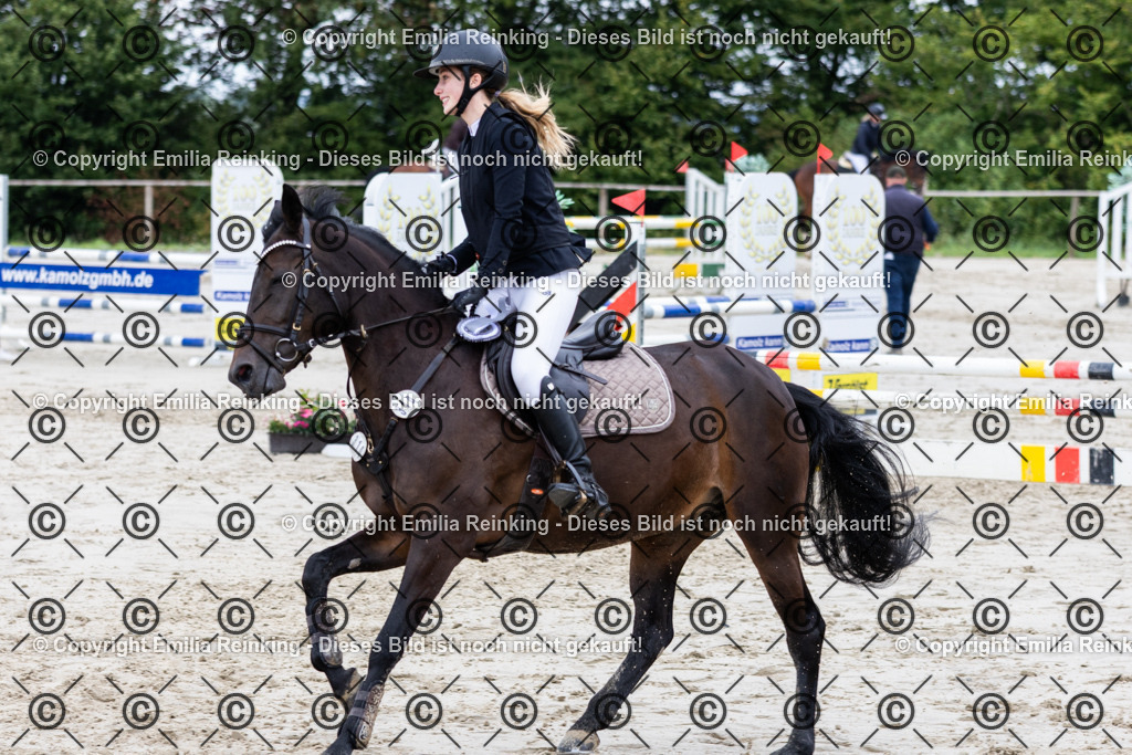 CL5A8954 | Emilia Reinking Fotografie - Realisiert mit Pictrs.com