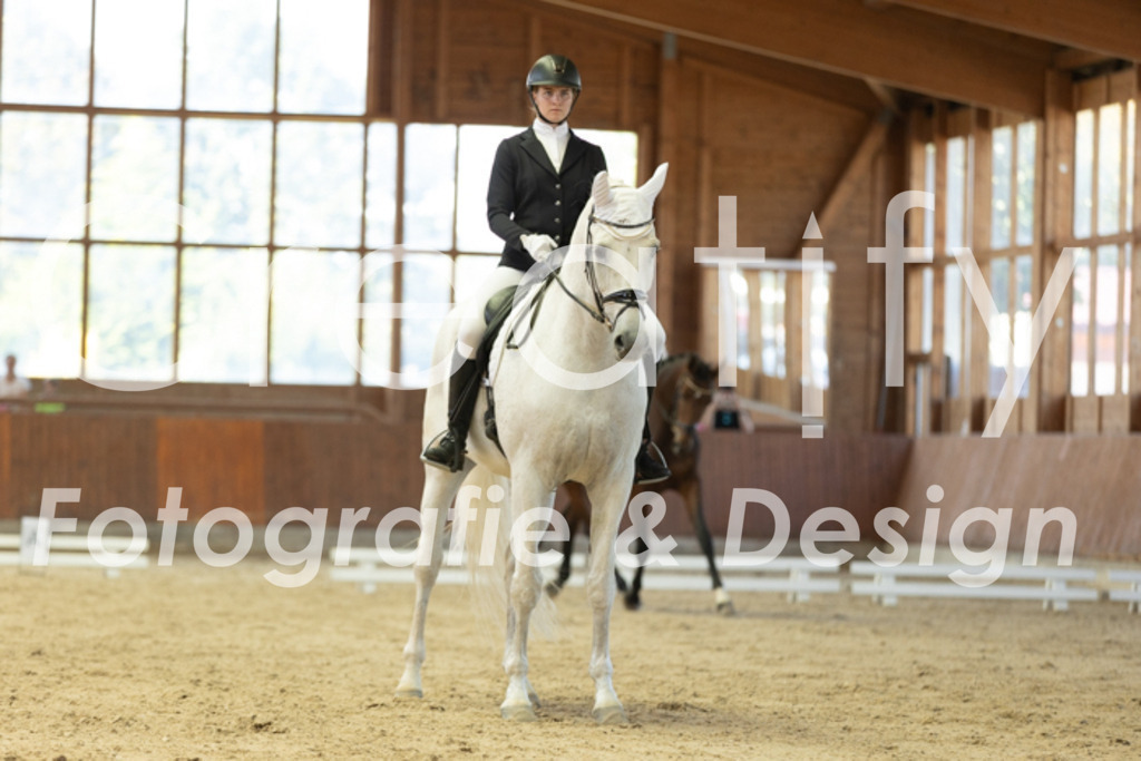 IMG_9732 | Creatify Fotografie