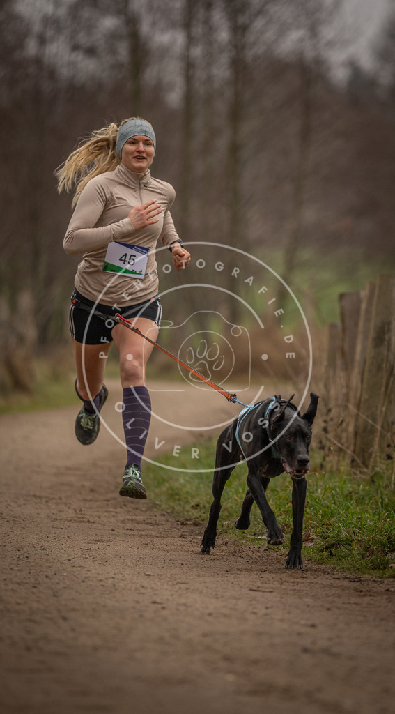 Pfotenfotografie_DV3A2729 | Hundefotografie, Tierfotograf, Pfotenfotografie, Fotoshooting Hund, Hunde Portrait, Hundesport, Hundeportraits, Heideshooting, Hunde, Sportfotograf, Hundefotograf, Turnierhundsport, THS,  - Realisiert mit Pictrs.com