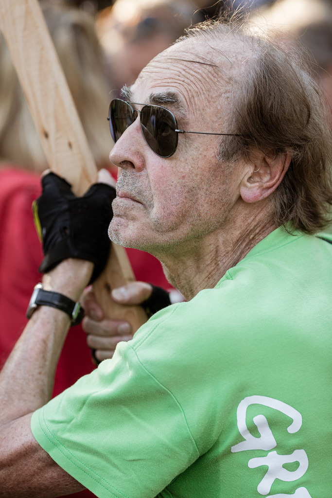 Capa-25 | Jonathan der Fotograf
