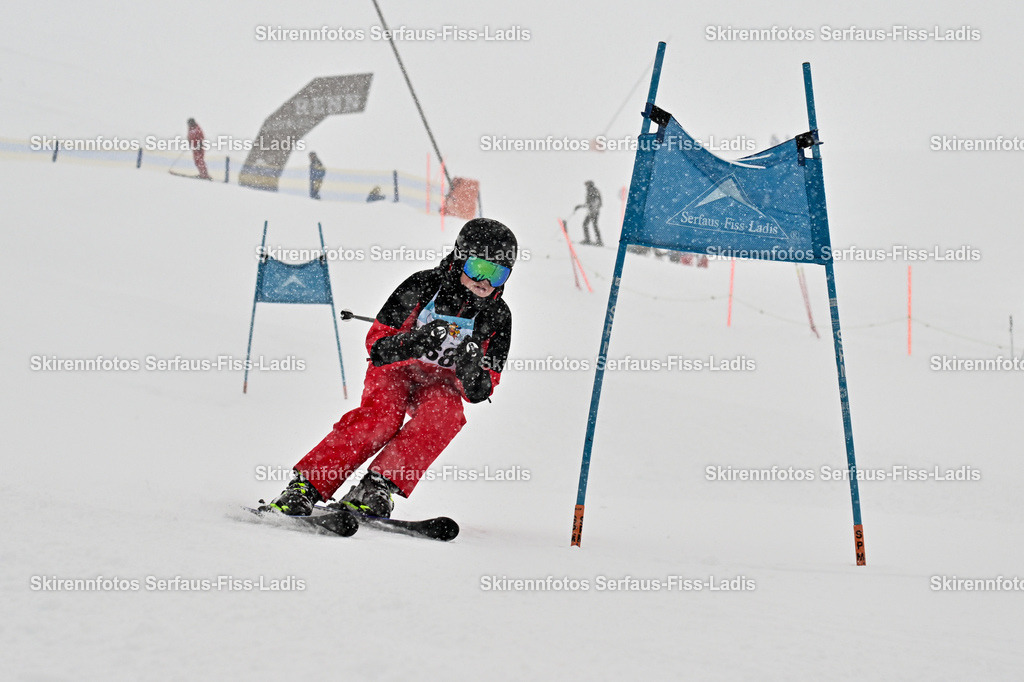 SRF_19.02.2026_0303 | SRF_19.02.2026_0303 - Realisiert mit Pictrs.com