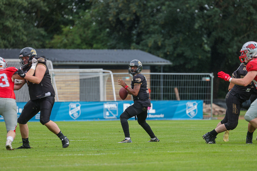 BQ3I6450 | jo-sportfotos