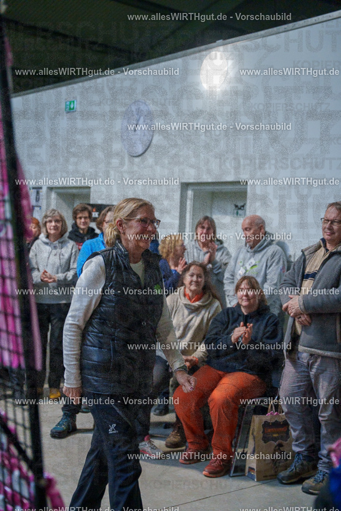 7R506589 | Professionelle Tierfotografie in Mönchengladbach von Daniel Wirth (allesWIRTHgut). Liebevolle & natürliche Bilder von Hunden & Katzen für unvergessliche Erinnerungen.