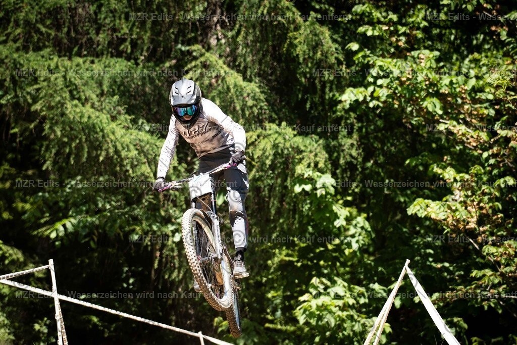 rdc-kranjska-sunday-1322 | mzredits - Realisiert mit Pictrs.com