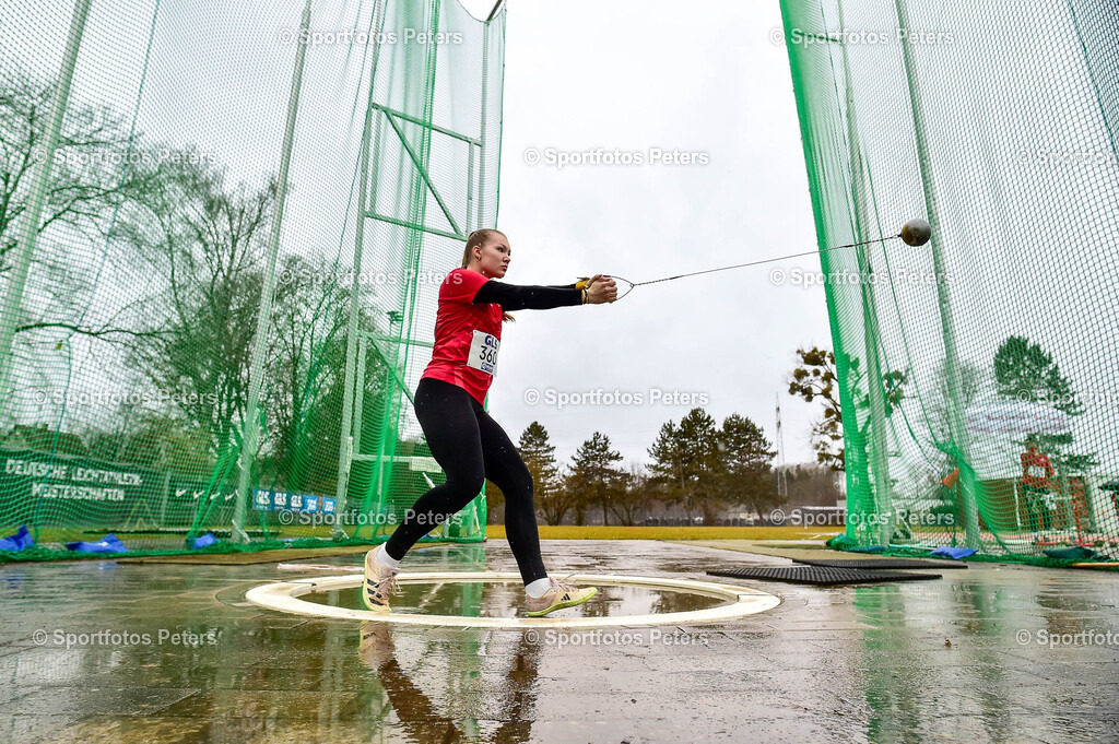 DM Winterwurf_Samstag-234 | Sportfoto, Sportfotografie, Leichtathletik - Realisiert mit Pictrs.com