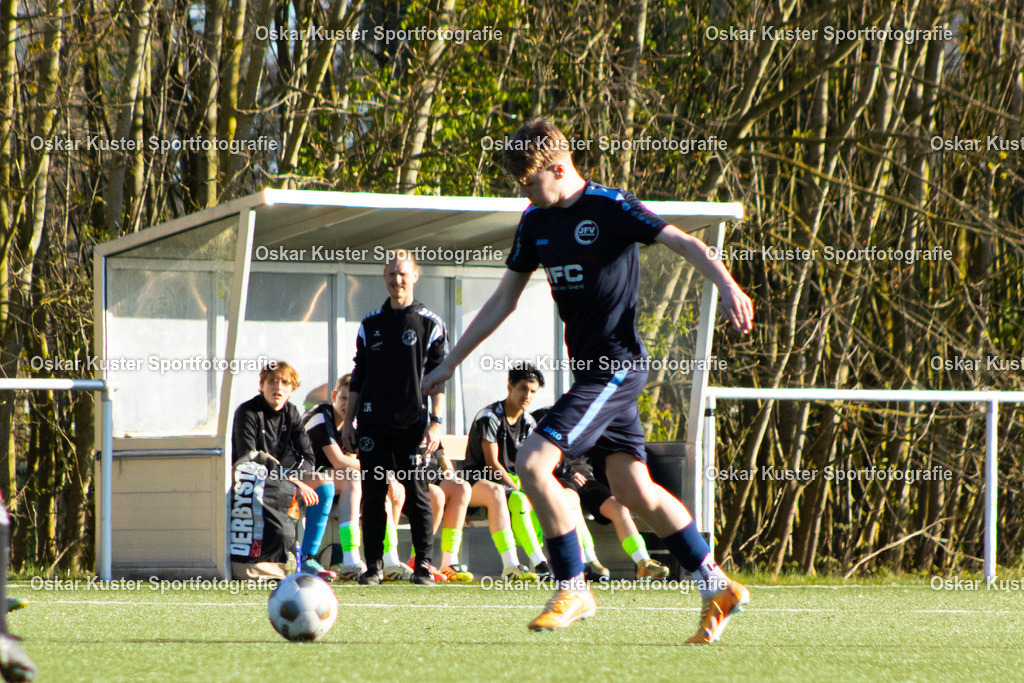 IMG_0140 | OK.Sportfotografie - Realisiert mit Pictrs.com