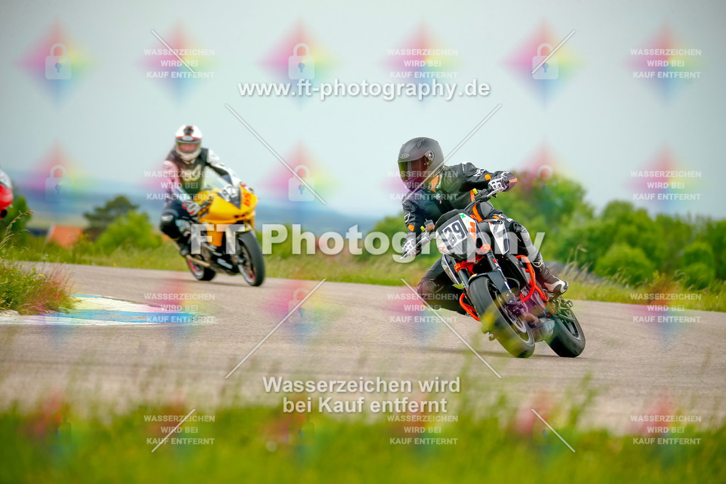 _MOT1942 | Hier findet Ihr Bilder von Touristenfahrten auf der Nürburgring Nordschleife oder von anderen Veranstaltungen die ich besucht habe. Viel Spass beim Durch Schauen 